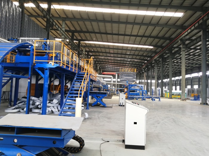 ��I܇�g